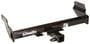 Draw-Tite Max-Frame Trailer Hitch Class Class III 2 Inch