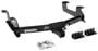 Draw-Tite Max-Frame Trailer Hitch Class Class IV 2 Inch