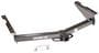Draw-Tite Max-Frame Trailer Hitch Class Class IV 2 Inch