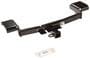 Draw-Tite Max-Frame Trailer Hitch Class Class III 2 Inch