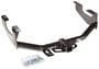 Draw-Tite Max-Frame Trailer Hitch Class Class IV 2 Inch
