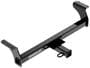 Draw-Tite Max-Frame Trailer Hitch
