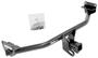 Draw-Tite Max-Frame Trailer Hitch Class Class III 2 Inch