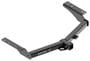 Draw-Tite Max-Frame Trailer Hitch