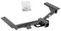 Draw-Tite Max-Frame Trailer Hitch Class Class III 2 Inch