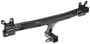 Draw-Tite Max-Frame Trailer Hitch Class Class III 2 Inch