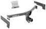 Draw-Tite Max-Frame Trailer Hitch Class Class III 2 Inch