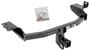 Draw-Tite Max-Frame Trailer Hitch Class Class III 2 Inch