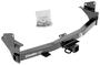 Draw-Tite Max-Frame Trailer Hitch Class Class IV 2 Inch