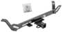 Draw-Tite Trailer Hitch Class Class III 2 Inch