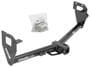 Draw-Tite Trailer Hitch Class Class III 2 Inch