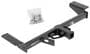 Draw-Tite Trailer Hitch Class Class III 2 Inch