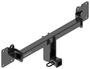Draw-Tite Trailer Hitch Class Class IV 2 Inch