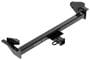 Draw-Tite Trailer Hitch Class Class IV 2 Inch