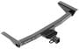 Draw-Tite Trailer Hitch Class Class IV 2 Inch