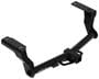 Draw-Tite Max-Frame Trailer Hitch Class Class III 2 Inch