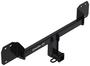 Draw-Tite Max-Frame Trailer Hitch Class Class III 2 Inch