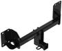 Draw-Tite Max-Frame Trailer Hitch Class Class IV 2 Inch