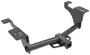 Draw-Tite Max-Frame Trailer Hitch Class Class III 2 Inch