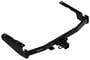 Draw-Tite Max-Frame Trailer Hitch