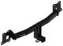 Draw-Tite Max-Frame Trailer Hitch Class Class III 2 Inch