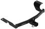 Draw-Tite Max-Frame Trailer Hitch