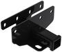 Draw-Tite Max-Frame Trailer Hitch Class Class III 2 Inch