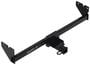 Draw-Tite Max-Frame Trailer Hitch Class Class III 2 Inch