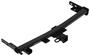 Draw-Tite Max-Frame Trailer Hitch Class Class III 2 Inch
