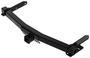 Draw-Tite Max-Frame Trailer Hitch