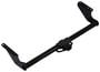 Draw-Tite Trailer Hitch Class Class III 2 Inch