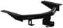 Draw-Tite Trailer Hitch Class Class IV 2 Inch