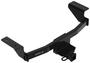 Draw-Tite Trailer Hitch