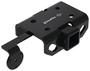 Draw-Tite Trailer Hitch