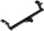 Draw-Tite Trailer Hitch Class Class III 2 Inch