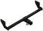 Draw-Tite Trailer Hitch Class Class III 2 Inch