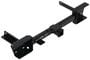 Draw-Tite Trailer Hitch Class Class III 2 Inch
