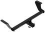 Draw-Tite Trailer Hitch Class Class III 2 Inch
