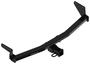 Draw-Tite Trailer Hitch Class Class III 2 Inch