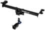 Draw-Tite Trailer Hitch Class Class III 2 Inch