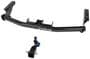 Draw-Tite Trailer Hitch
