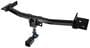 Draw-Tite Trailer Hitch Class Class III 2 Inch