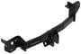 Draw-Tite Trailer Hitch Class Class III 2 Inch