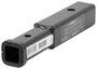 Draw-Tite Trailer Hitch Adapter