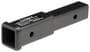 Draw-Tite Trailer Hitch Extension