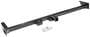 Draw-Tite Motorhome Hitch