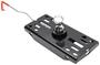 Draw-Tite Trailer Hitch Head
