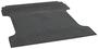 Dee Zee Rubber Bed Mat/Skid Mat