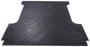 Dee Zee Rubber Bed Mat/Skid Mat