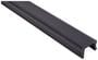 Dee Zee Cargo Bar Holder